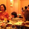20041123_114624_DSCN2775