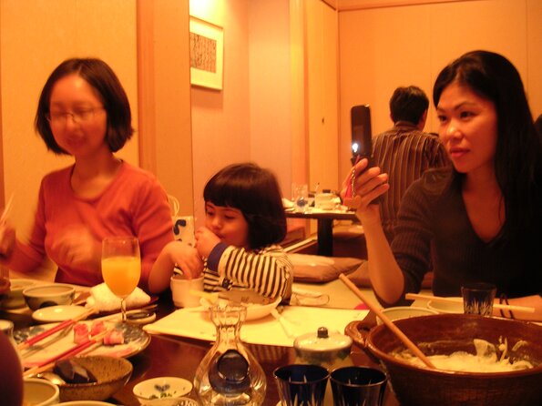 20041123_114624_DSCN2775