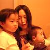 20041123_115410_DSCN2776