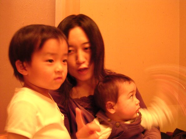 20041123_115410_DSCN2776