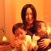20041123_115417_DSCN2777