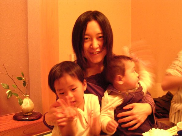 20041123_115417_DSCN2777