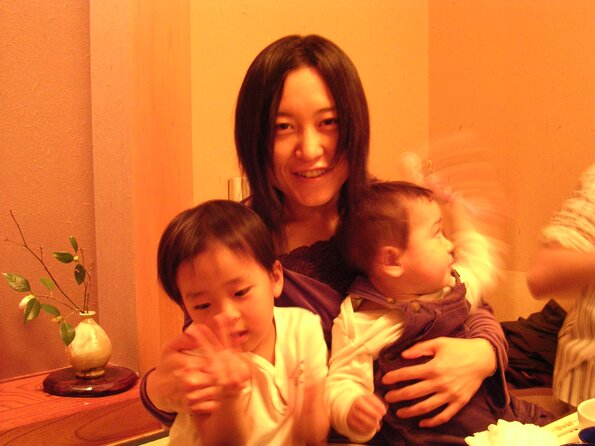 20041123_115417_DSCN2777