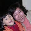 20041123_132050_DSCN2778