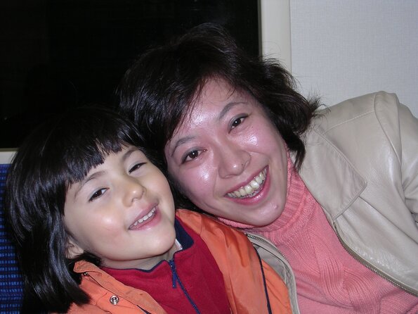 20041123_132050_DSCN2778