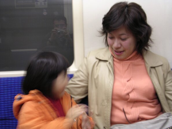 20041123_132058_DSCN2779