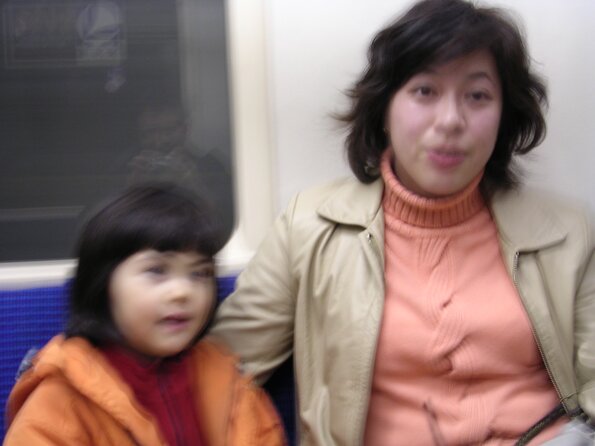 20041123_132105_DSCN2780