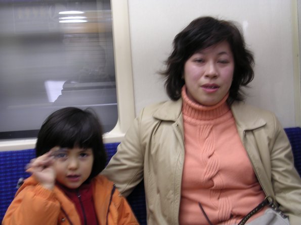 20041123_132110_DSCN2781