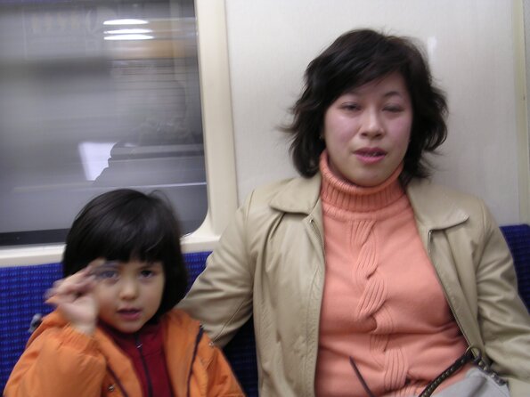 20041123_132110_DSCN2781