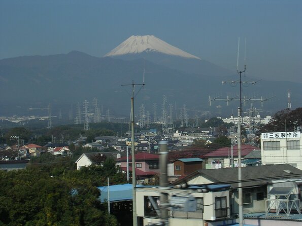 20041124_040830_DSCN2783