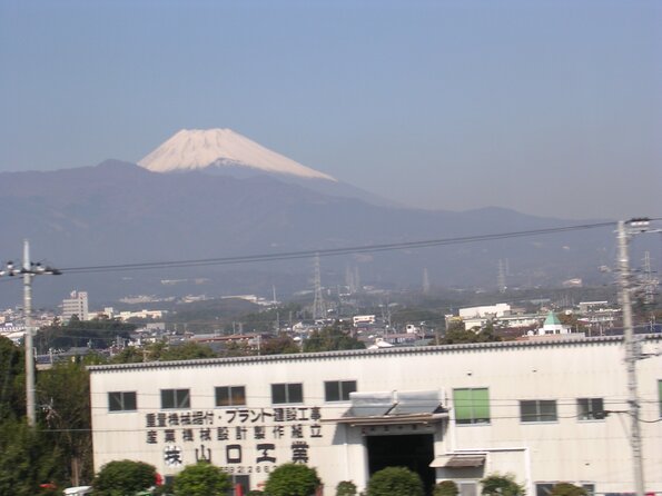 20041124_040842_DSCN2784