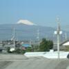 20041124_040858_DSCN2785