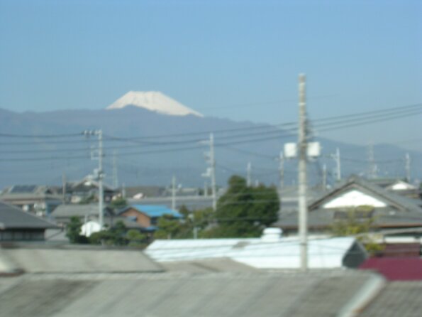20041124_040858_DSCN2785