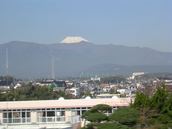 20041124_040909_DSCN2786