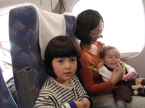 20041124_040957_DSCN2788
