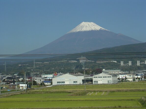 20041124_041222_DSCN2789