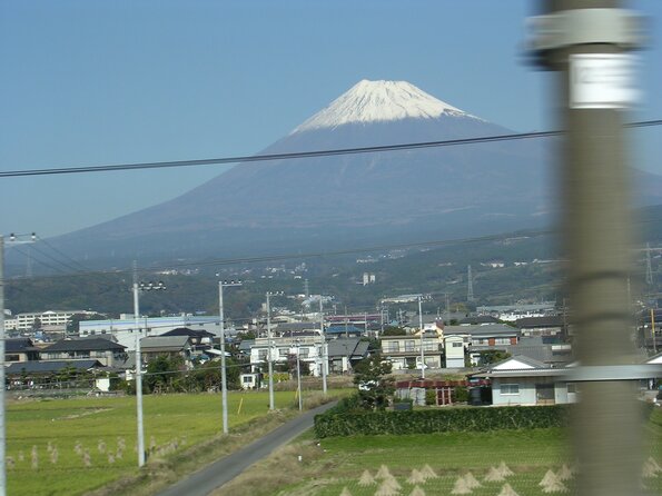 20041124_041235_DSCN2790