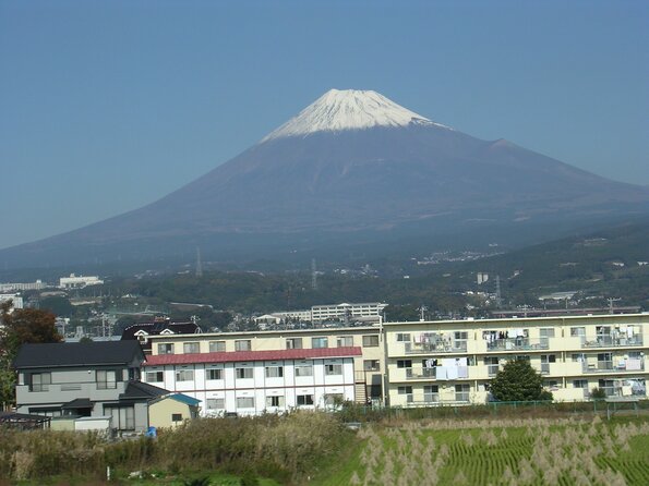 20041124_041240_DSCN2791