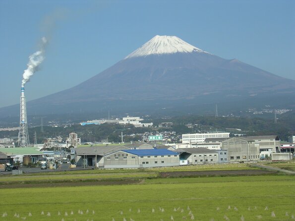 20041124_041248_DSCN2792