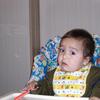 20041124_185418_P1000848