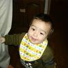 20041124_194019_P1000851