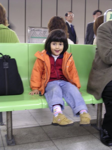 20041126_033459_DSCN2795