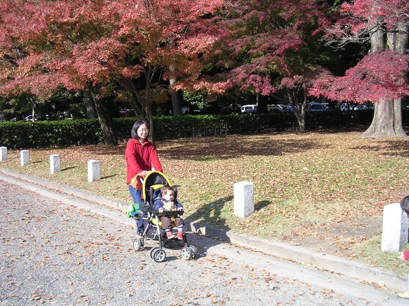 20041126_040931_DSCN2798