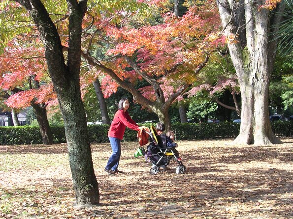 20041126_041015_DSCN2800