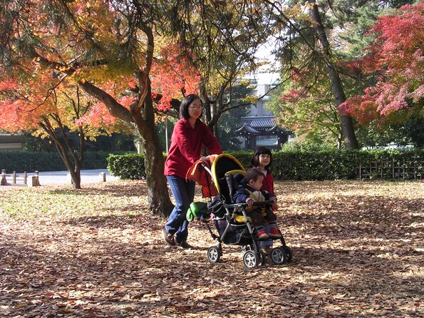 20041126_041036_DSCN2802