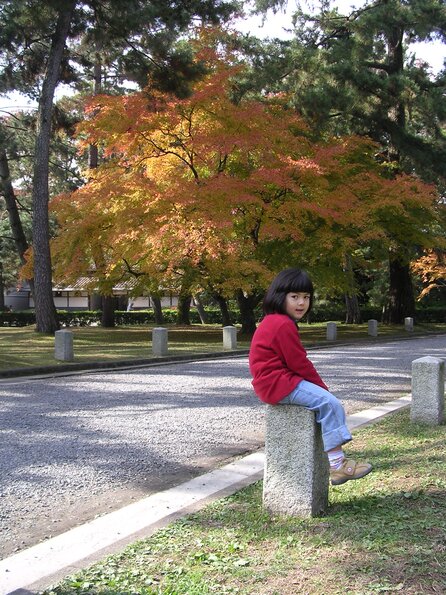 20041126_042700_DSCN2805