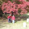 20041126_043256_DSCN2806