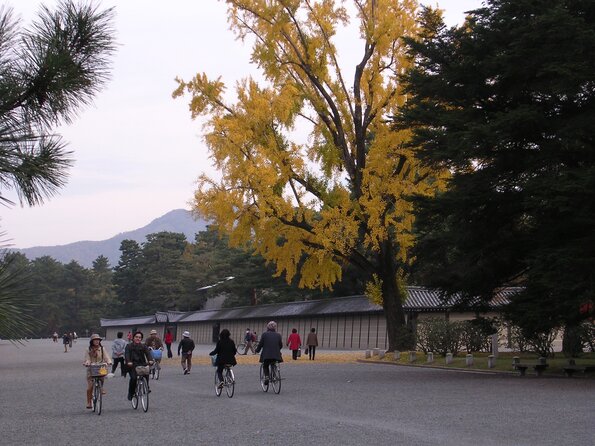 20041126_062312_DSCN2809