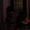 20041130_060905_DSCN2811