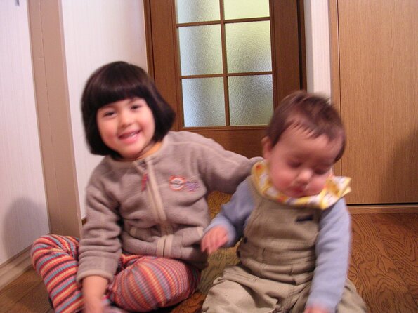 20041130_060927_DSCN2812