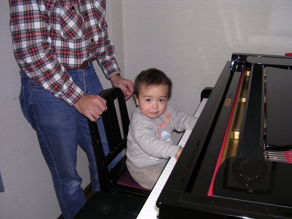 20041201_053129_DSCN2813