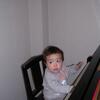 20041201_053144_DSCN2814