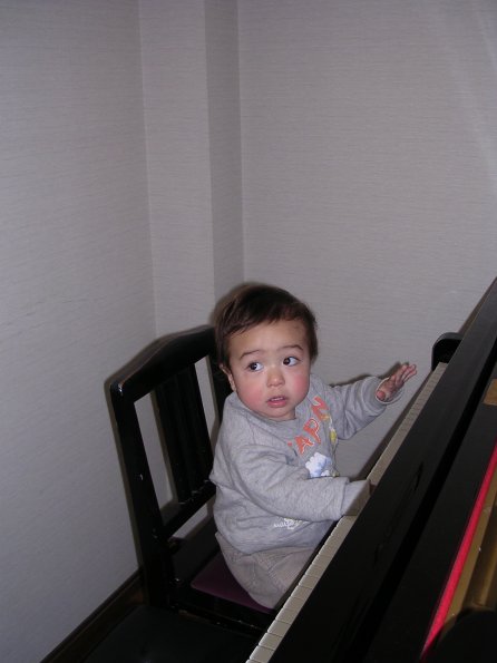 20041201_053144_DSCN2814