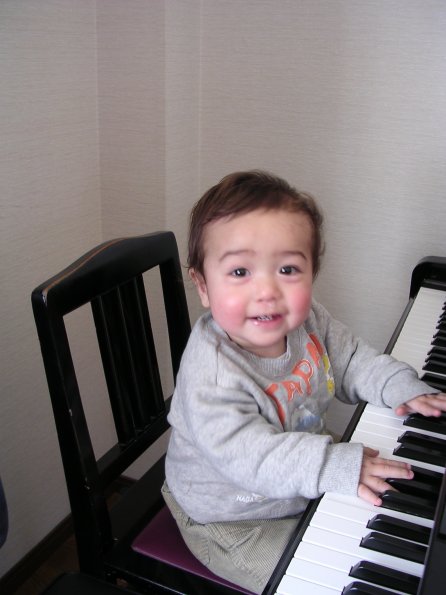 20041201_053215_DSCN2815