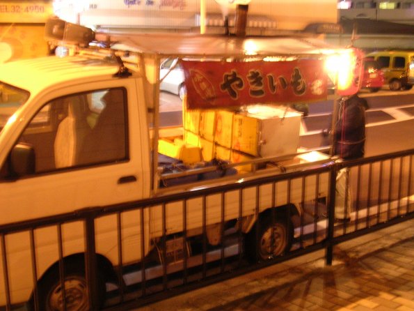 20041201_151159_DSCN2825