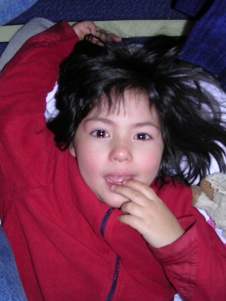 20041203_091512_DSCN2827