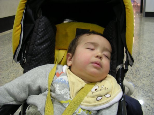 20041203_165649_DSCN2828