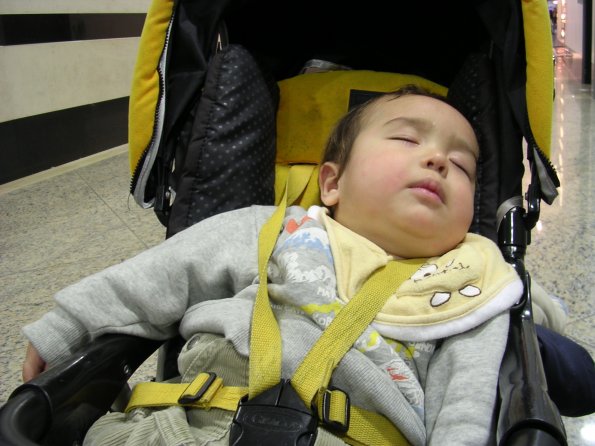 20041203_165709_DSCN2830