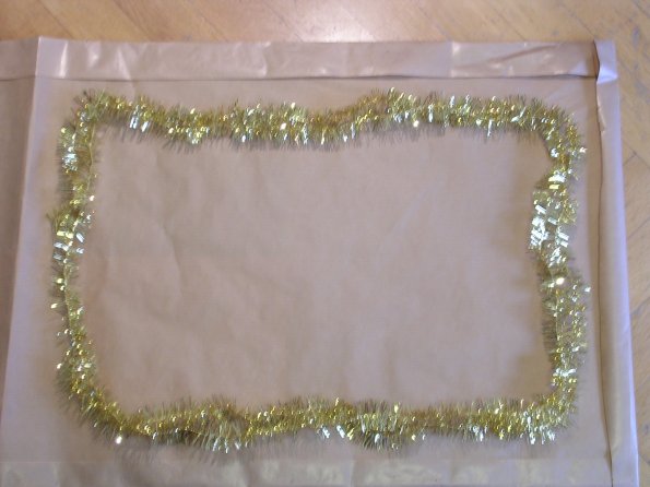 20041208_110651_DSCN2833