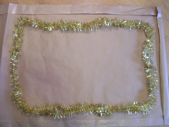 20041208_110745_DSCN2834