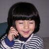 20041210_211915_DSCN2840