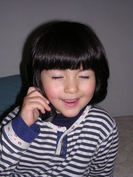 20041210_211915_DSCN2840