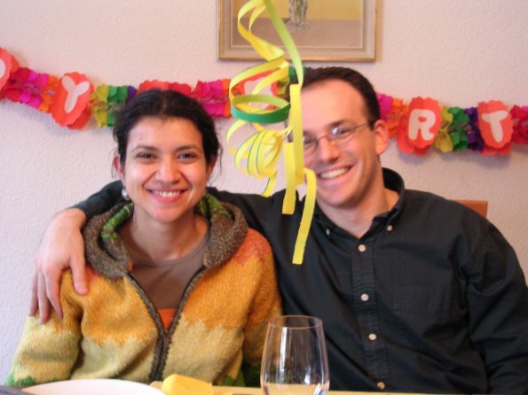 20041212_142347_DSCN2844