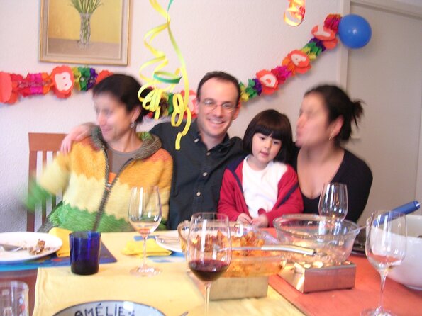 20041212_142404_DSCN2845
