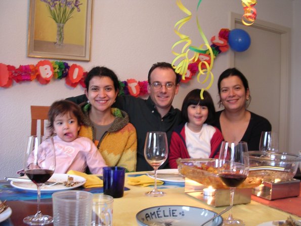 20041212_142416_DSCN2846