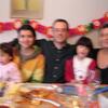 20041212_142424_DSCN2847